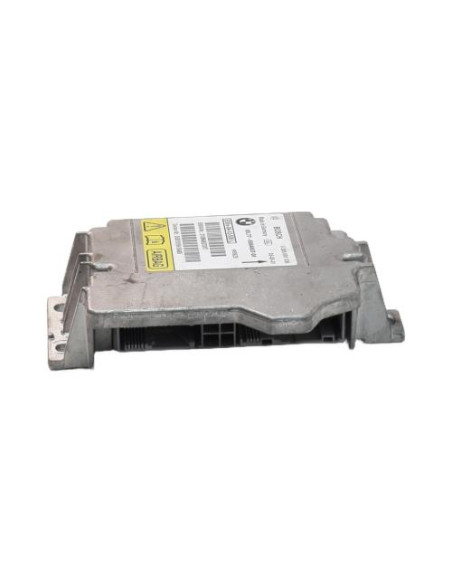 Boitier air bag BMW SERIE 1 E87 PHASE 1 Diesel