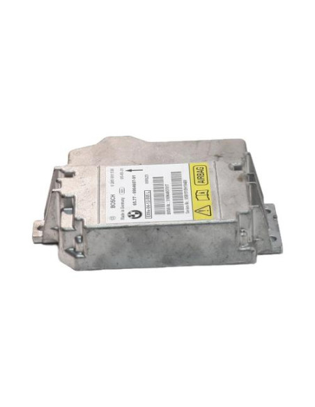 Boitier air bag BMW SERIE 1 E87 PHASE 1 Diesel