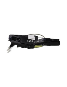 Support poignee porte avant droite BMW SERIE 1 E87 PHASE 1 Diesel 2