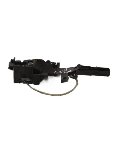 Support poignee porte avant gauche BMW SERIE 1 E87 PHASE 1 Diesel