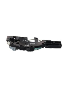 Support poignee porte arriere droite BMW SERIE 1 E87 PHASE 1 Diesel 2