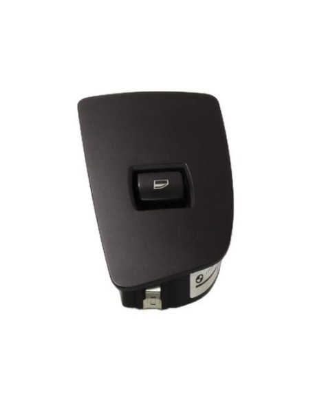 Interrupteur de leve vitre avant droit BMW SERIE 1 E87 PHASE 1 Diesel