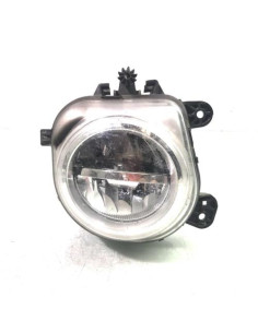 Anti brouillard droit (feux) BMW X3 F25 PHASE 1 