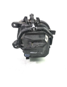 Anti brouillard droit (feux) BMW X3 F25 PHASE 1  2