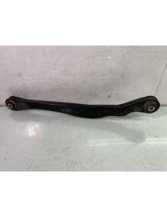 Bras de suspension superieur arriere gauche BMW SERIE 1 F40 Essence 2