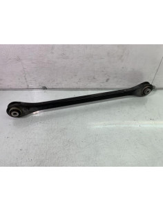 Bras inferieur arriere gauche BMW SERIE 1 F40 Essence