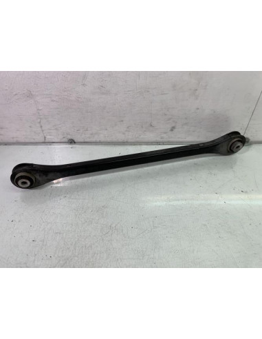 Bras inferieur arriere gauche BMW SERIE 1 F40 Essence