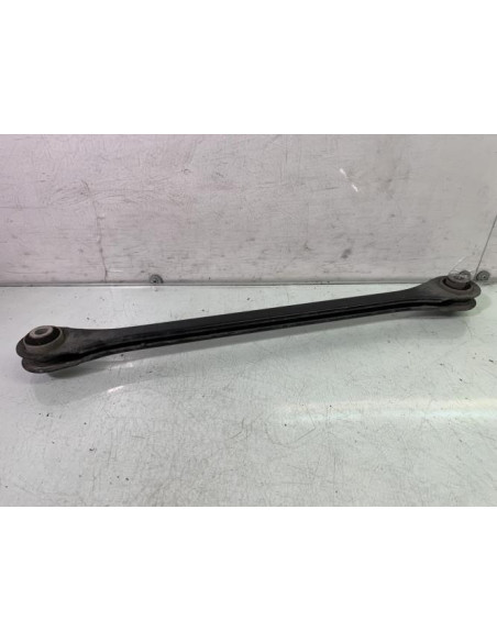 Bras inferieur arriere gauche BMW SERIE 1 F40 Essence