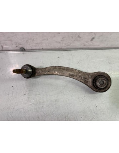 Bras de suspension superieur arriere droit BMW X5 E70 PHASE 1 Diesel 2