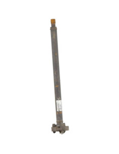 Arbre de transmission avant BMW X5 E70 PHASE 1 Diesel 2