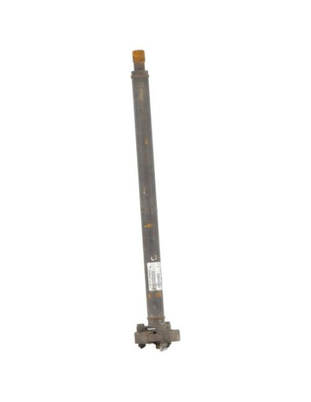 Arbre de transmission avant BMW X5 E70 PHASE 1 Diesel
