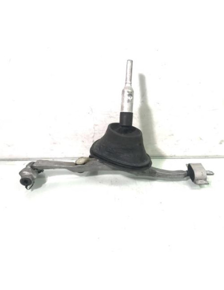Selecteur boite de vitesse BMW SERIE 3 F31 TOURING PHASE 2 BREAK Diesel