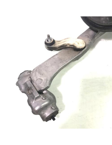 Selecteur boite de vitesse BMW SERIE 3 F31 TOURING PHASE 2 BREAK Diesel