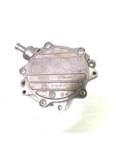 Pompe à vide BMW SERIE 3 E90 PHASE 1 Essence 2