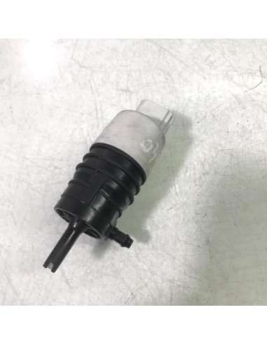 Pompe lave glace arriere BMW SERIE 3 F34 GRAN TURISMO PHASE 2 Diesel