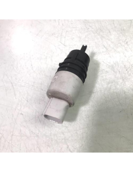 Pompe lave glace arriere BMW SERIE 3 F34 GRAN TURISMO PHASE 2 Diesel