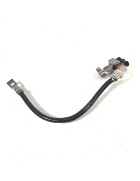 Batterie BMW SERIE 3 F34 GRAN TURISMO PHASE 2 Diesel