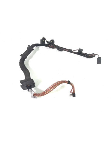 Faisceau (allumage) BMW SERIE 1 E87 PHASE 2 Diesel