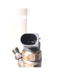 Injecteurs BMW SERIE 1 E87 PHASE 2 Diesel 2