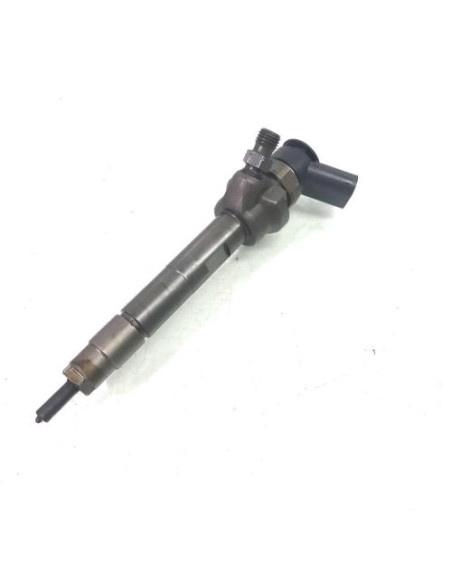 Injecteurs BMW SERIE 1 E87 PHASE 2 Diesel