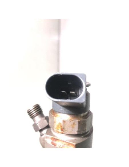 Injecteurs BMW SERIE 1 E87 PHASE 2 Diesel