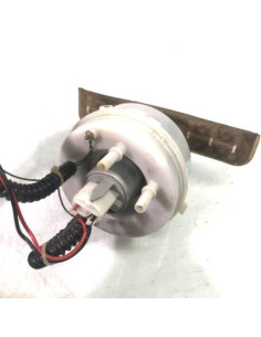 Pompe de gavage BMW SERIE 5 F07 GRAN TURISMO PHASE 2 Essence 2