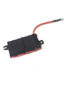 Batterie BMW SERIE 3 F34 GRAN TURISMO PHASE 2 Diesel 2