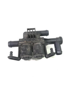 Robinet de chauffage BMW SERIE 5 F10 PHASE 2 Diesel