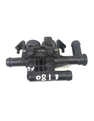 Robinet de chauffage BMW SERIE 5 F10 PHASE 2 Diesel