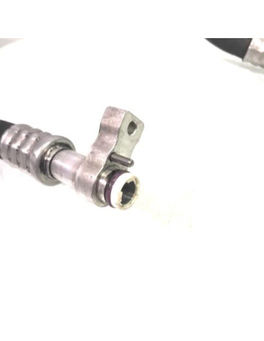 Tuyau de climatisation BMW SERIE 3 F34 GRAN TURISMO PHASE 2 Diesel
