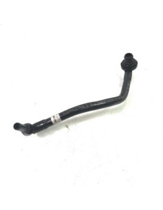 Durite BMW SERIE 3 F34 GRAN TURISMO PHASE 2 Diesel