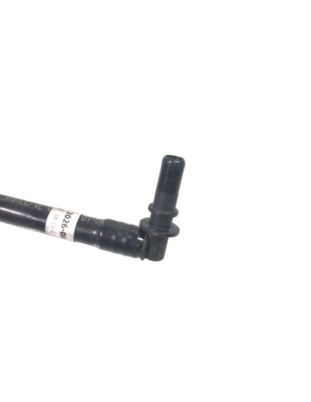 Durite BMW SERIE 3 F34 GRAN TURISMO PHASE 2 Diesel