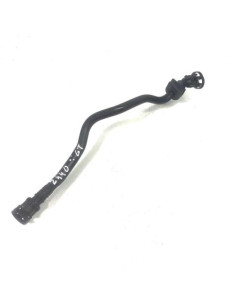 Durite BMW SERIE 3 F34 GRAN TURISMO PHASE 2 Diesel