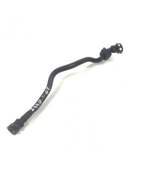 Durite BMW SERIE 3 F34 GRAN TURISMO PHASE 2 Diesel