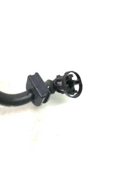 Durite BMW SERIE 3 F34 GRAN TURISMO PHASE 2 Diesel