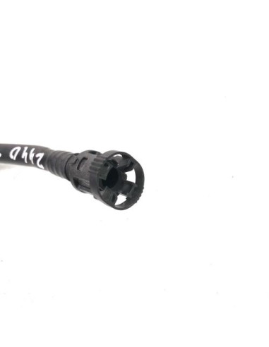 Durite BMW SERIE 3 F34 GRAN TURISMO PHASE 2 Diesel