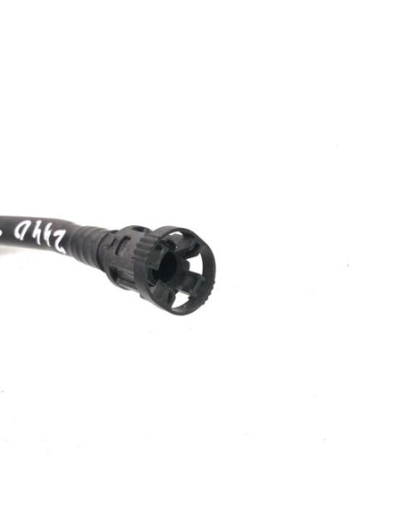 Durite BMW SERIE 3 F34 GRAN TURISMO PHASE 2 Diesel