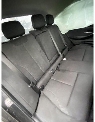 Durite BMW SERIE 3 F34 GRAN TURISMO PHASE 2 Diesel