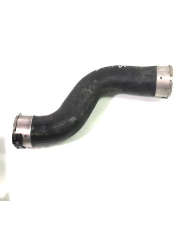 Conduite d'air BMW SERIE 3 F34 GRAN TURISMO PHASE 2 Diesel