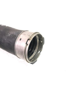 Conduite d'air BMW SERIE 3 F34 GRAN TURISMO PHASE 2 Diesel 2