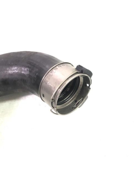 Conduite d'air BMW SERIE 3 F34 GRAN TURISMO PHASE 2 Diesel