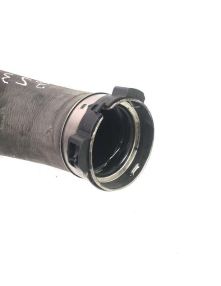 Conduite d'air MINI MINI 3 F54 CLUBMAN PHASE 1 BREAK Diesel