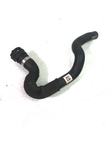 Durite BMW SERIE 3 F34 GRAN TURISMO PHASE 2 Diesel