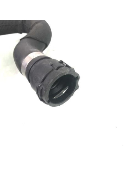 Durite BMW SERIE 3 F34 GRAN TURISMO PHASE 2 Diesel