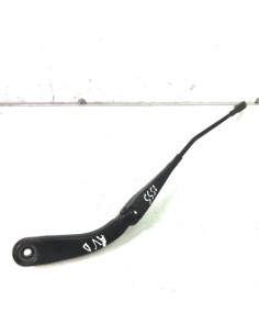 Bras essuie glace avant droit BMW SERIE 1 F20 PHASE 1 Diesel