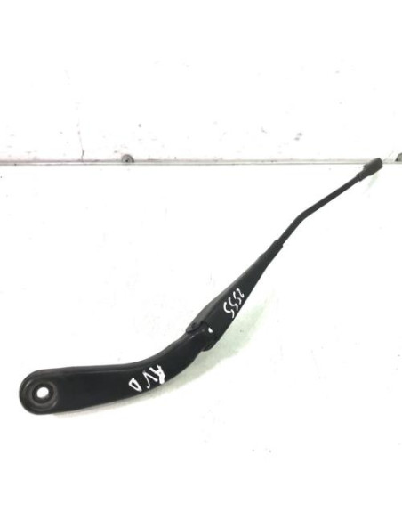 Bras essuie glace avant droit BMW SERIE 1 F20 PHASE 1 Diesel