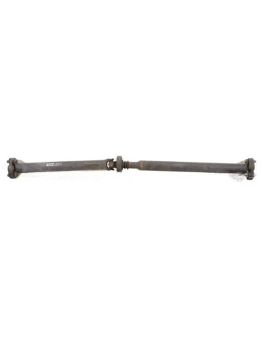 Arbre de transmission (propulsion) BMW SERIE 1 F20 PHASE 1 Diesel