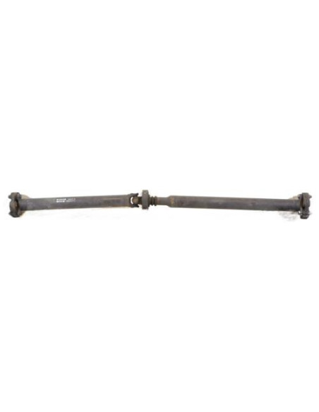 Arbre de transmission (propulsion) BMW SERIE 1 F20 PHASE 1 Diesel