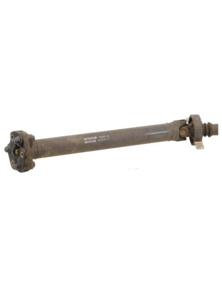 Arbre de transmission (propulsion) BMW SERIE 1 F20 PHASE 1 Diesel