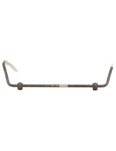 Barre stabilisatrice BMW SERIE 1 F20 PHASE 1 Diesel